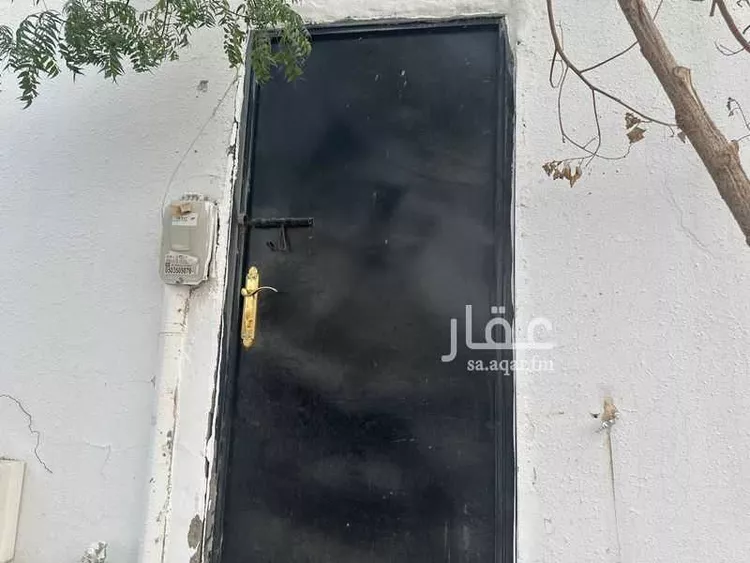 غرفة للإيجار في شارع رقم 423, حي المونسية, مدينة الرياض, منطقة الرياض صورة 3