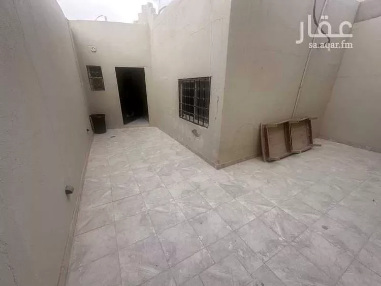 Apartment for Rent in Riyadh Al Munsiyah 16