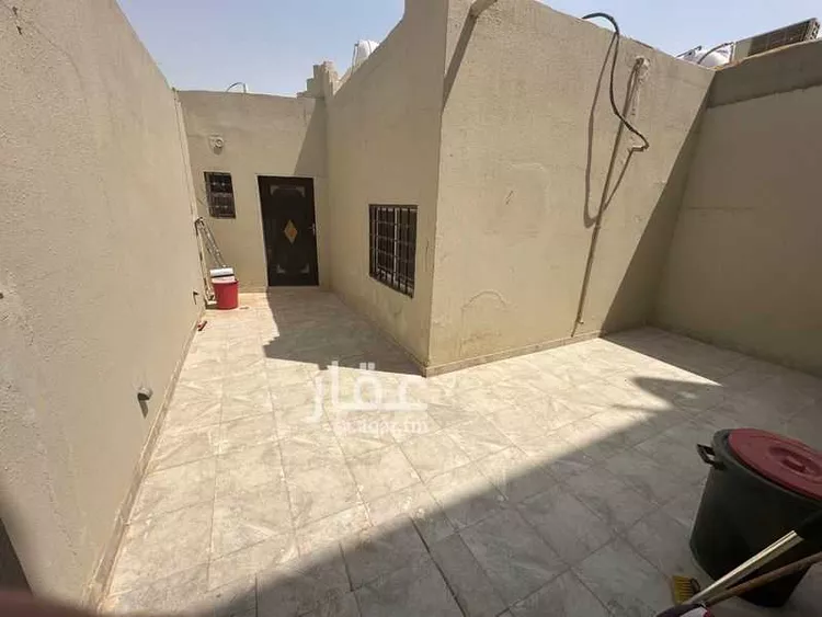 استراحة للإيجار في طريق الصحابة ، حي المونسية ، الرياض ، منطقة الرياض صورة 2