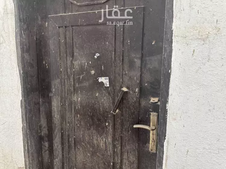 شقة للإيجار في شارع رقم 423, حي المونسية, مدينة الرياض, منطقة الرياض صورة 3