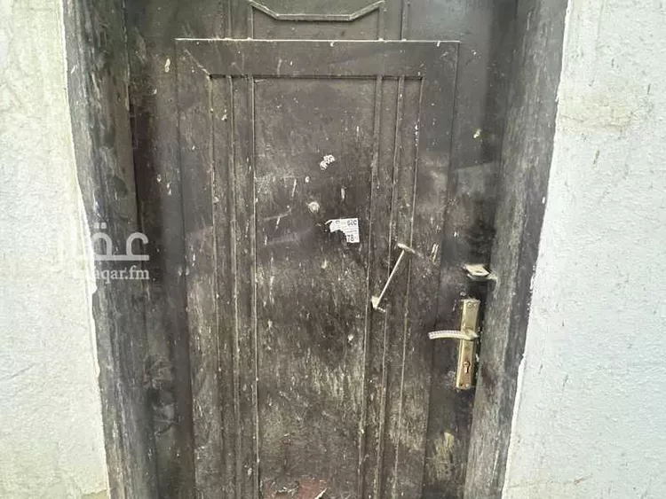 شقة للإيجار في شارع رقم 423, حي المونسية, مدينة الرياض, منطقة الرياض صورة 4