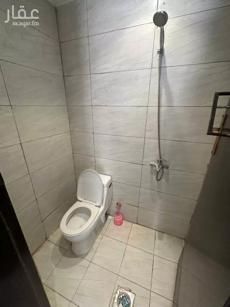 شقة للإيجار في شارع رقم 423, حي المونسية, مدينة الرياض, منطقة الرياض صورة 2