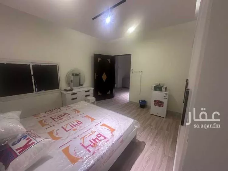 Apartment for Rent in Riyadh Al Munsiyah 17
