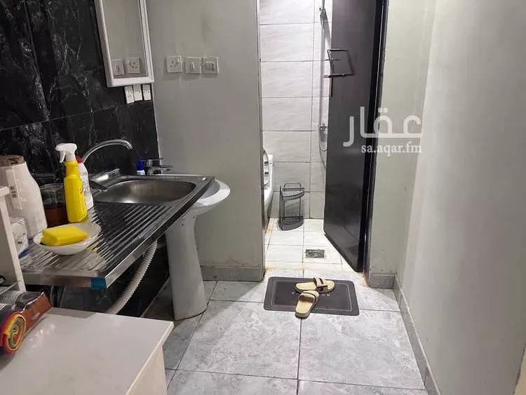 Apartment for Rent in Riyadh Al Munsiyah 23