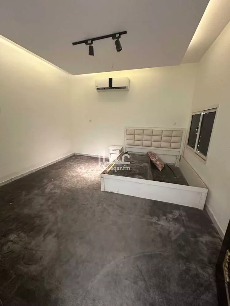 استراحة للإيجار في طريق الصحابة ، حي المونسية ، الرياض ، منطقة الرياض صورة 4