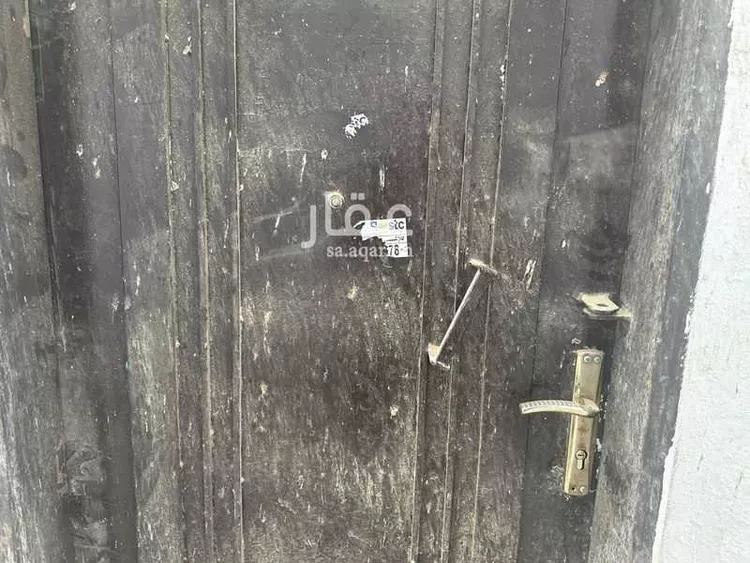 شقة للإيجار في شارع رقم 423, حي المونسية, مدينة الرياض, منطقة الرياض صورة 5