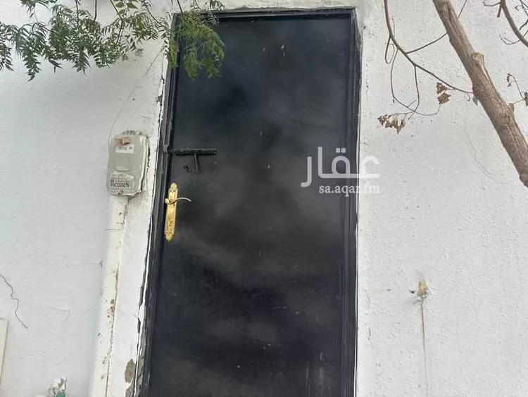 غرفة للإيجار في شارع رقم 423, حي المونسية, مدينة الرياض, منطقة الرياض صورة 4