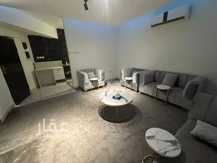 شقة للإيجار في شارع رقم 423, حي المونسية, مدينة الرياض, منطقة الرياض صورة 5