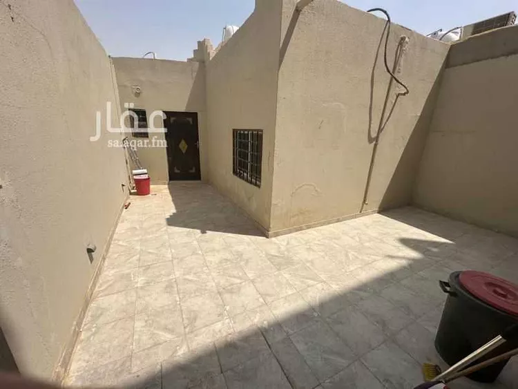 Apartment for Rent in Riyadh Al Munsiyah صورة 5