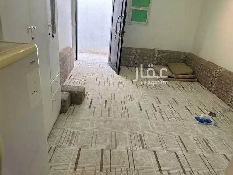 غرفة للإيجار في شارع رقم 439, حي المونسية, مدينة الرياض, منطقة الرياض صورة 4