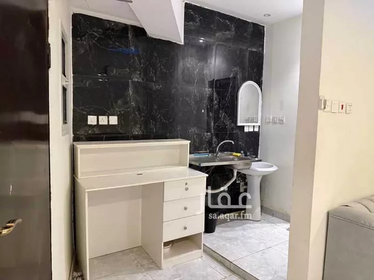 Apartment for Rent in Riyadh Al Munsiyah 6
