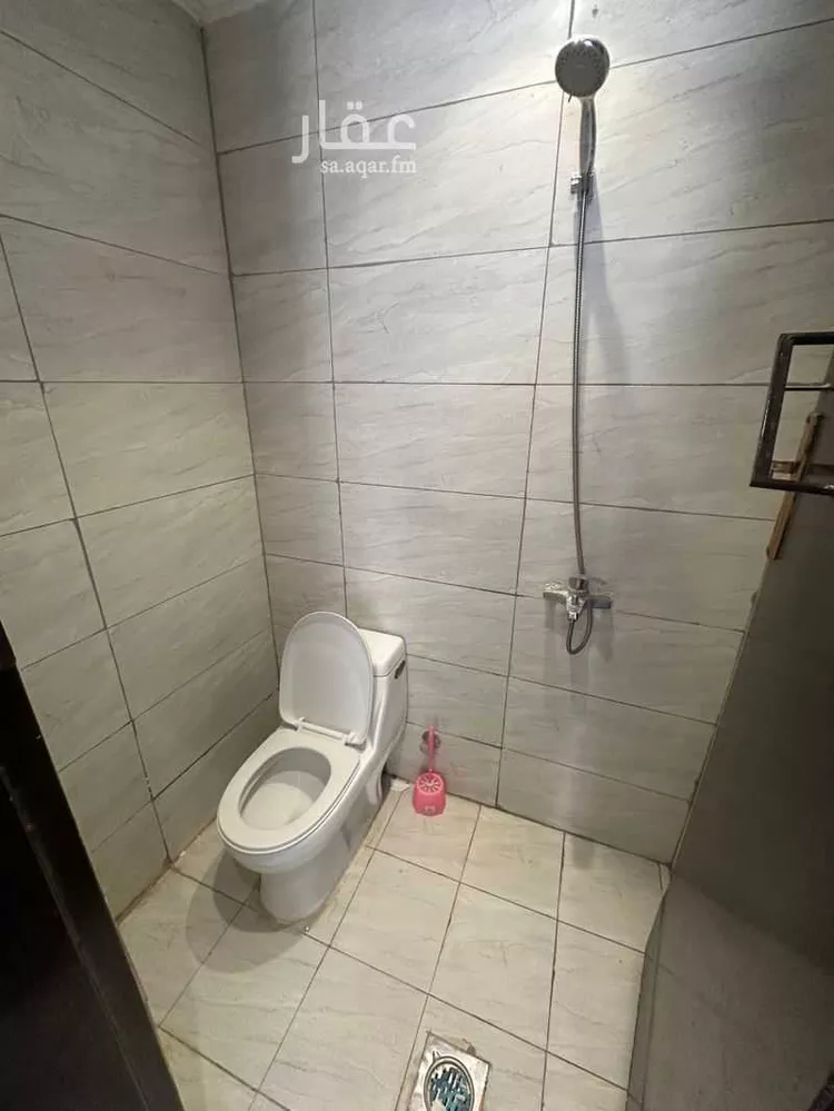 استراحة للإيجار في طريق الصحابة ، حي المونسية ، الرياض ، منطقة الرياض صورة 5