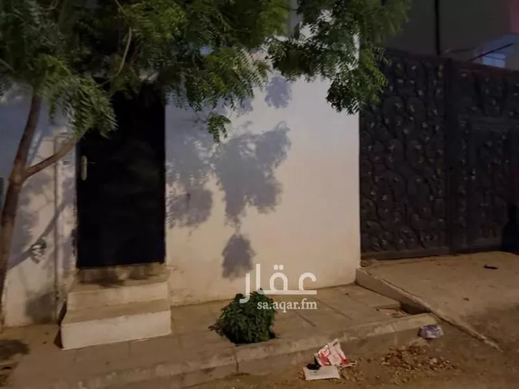Apartment for Rent in Riyadh Al Munsiyah 8