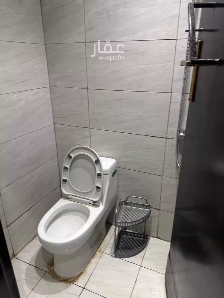 Apartment for Rent in Riyadh Al Munsiyah 22