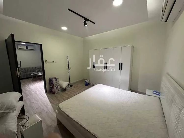 Apartment for Rent in Riyadh Al Munsiyah 20