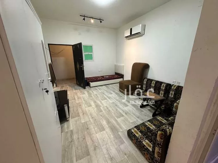 غرفة للإيجار في شارع الصحابة, حي المونسية, مدينة الرياض, منطقة الرياض