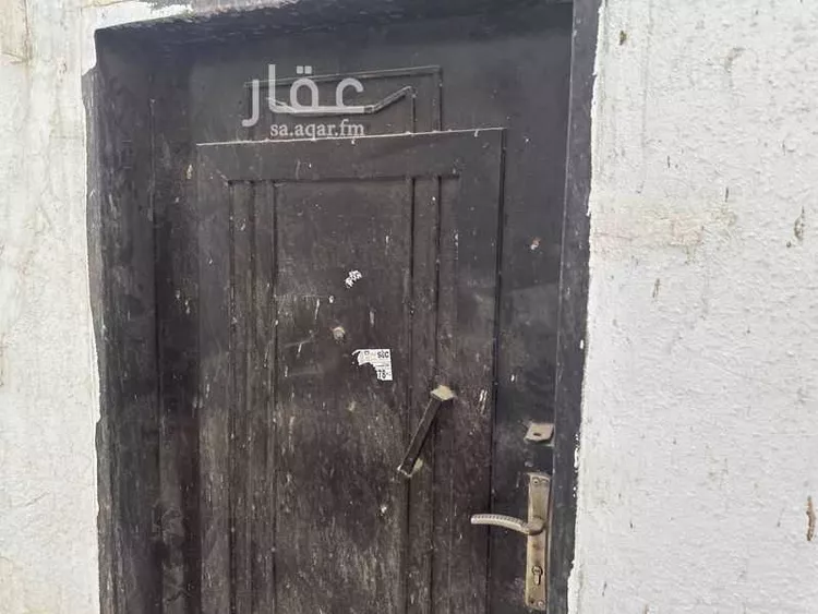 شقة للإيجار في شارع رقم 423, حي المونسية, مدينة الرياض, منطقة الرياض