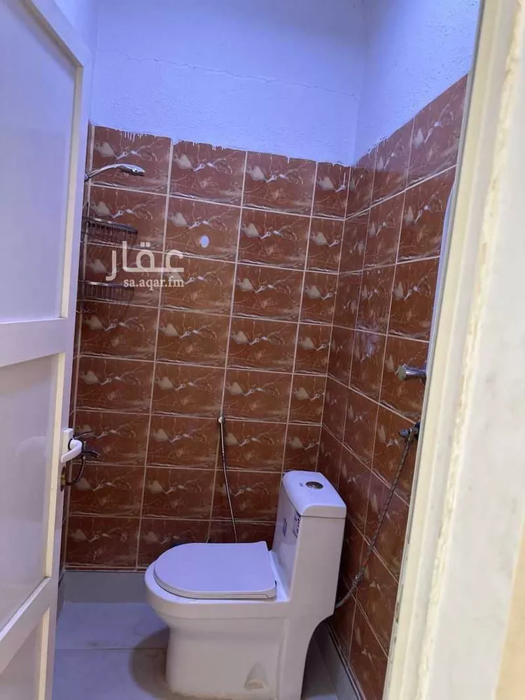 غرفة للإيجار في شارع رقم 439, حي المونسية, مدينة الرياض, منطقة الرياض