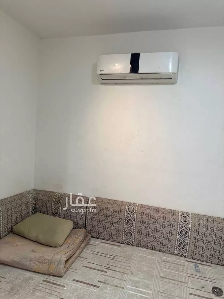 Room for Rent in Riyadh Al Munsiyah
