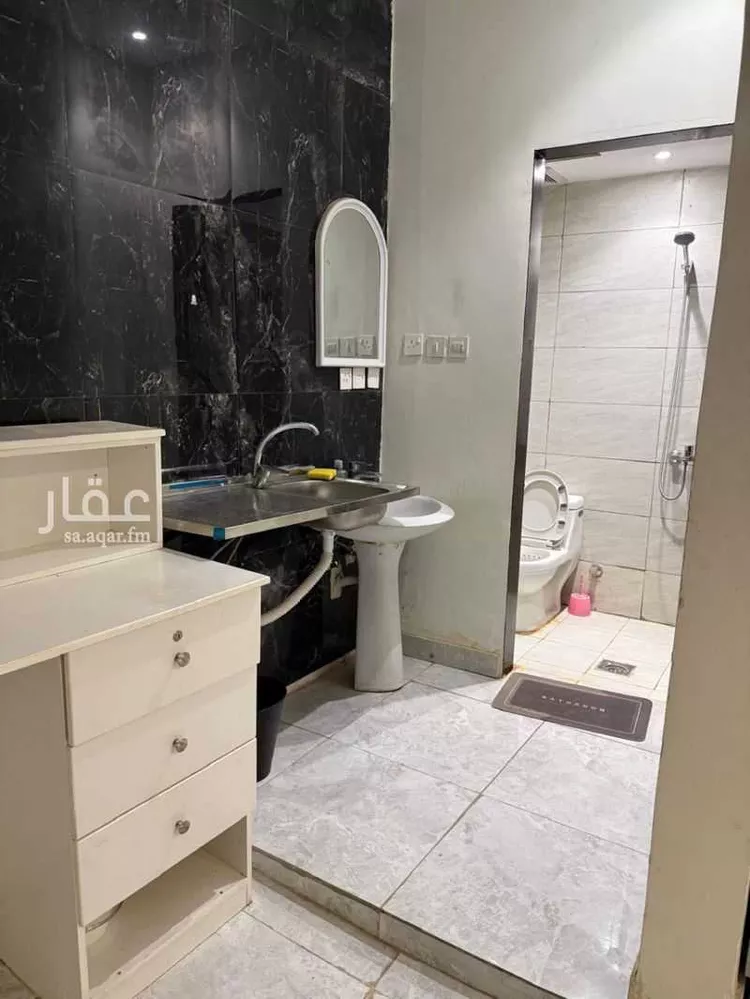 Apartment for Rent in Riyadh Al Munsiyah 7