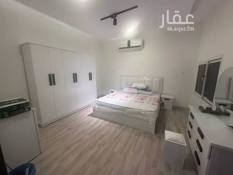 Apartment for Rent in Riyadh Al Munsiyah 13