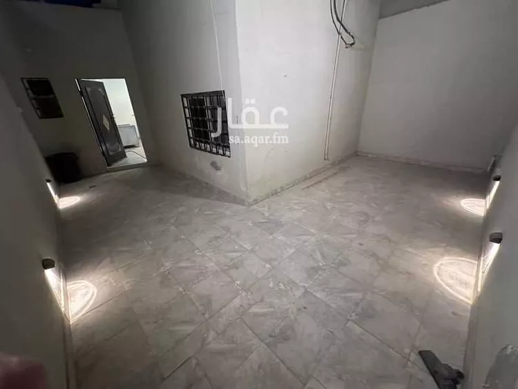Apartment for Rent in Riyadh Al Munsiyah 26