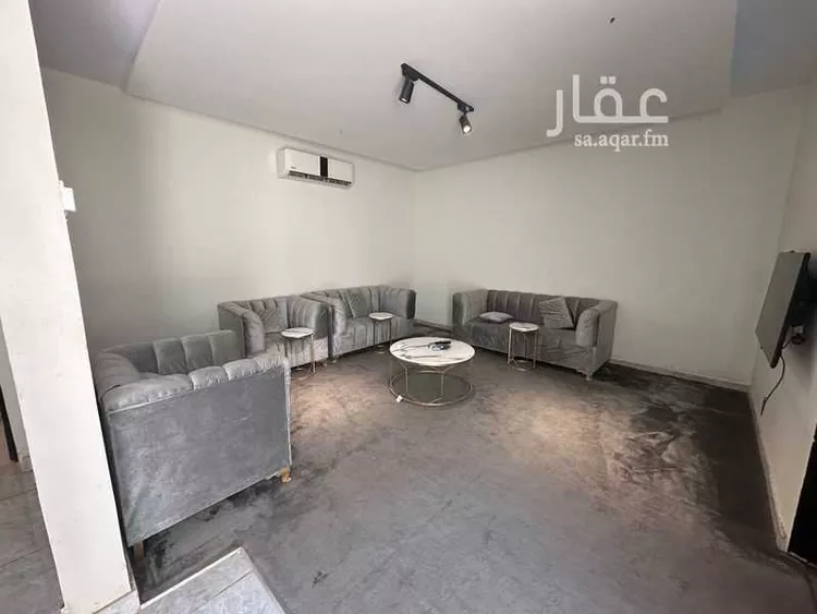 استراحة للإيجار في طريق الصحابة ، حي المونسية ، الرياض ، منطقة الرياض صورة 3