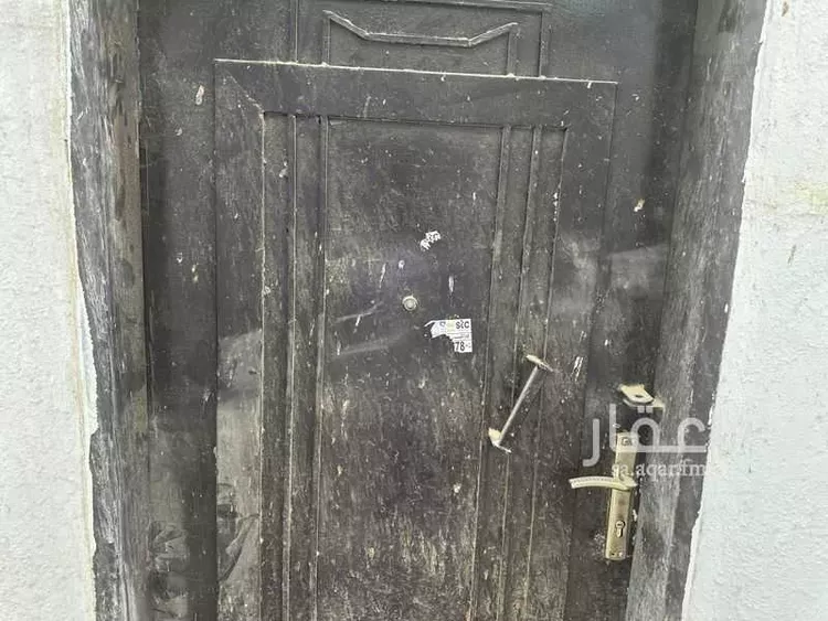 استراحة للإيجار في طريق الصحابة ، حي المونسية ، الرياض ، منطقة الرياض صورة 2