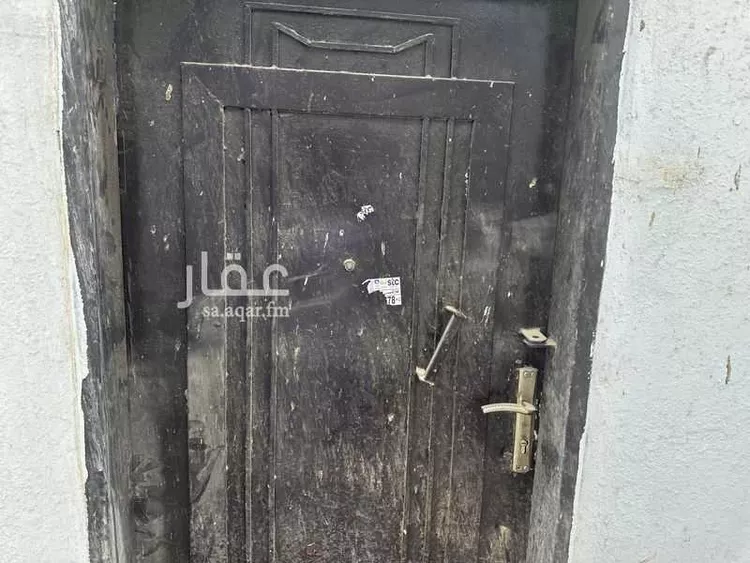 استراحة للإيجار في طريق الصحابة ، حي المونسية ، الرياض ، منطقة الرياض صورة 3