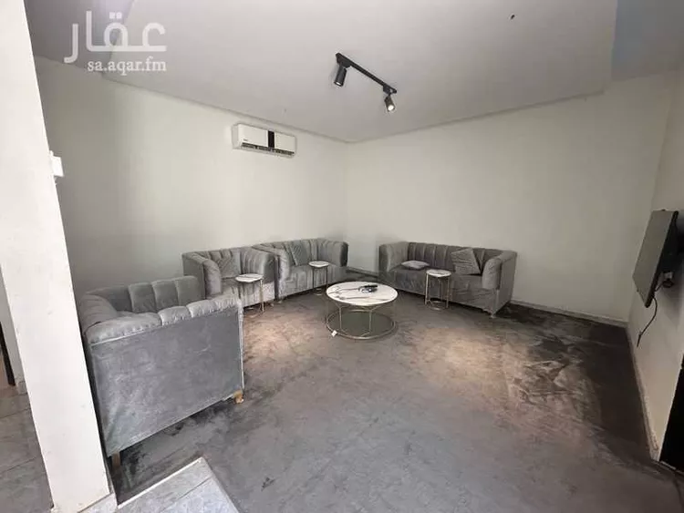 شقة للإيجار في شارع رقم 423 ، حي المونسية ، الرياض ، منطقة الرياض صورة 3