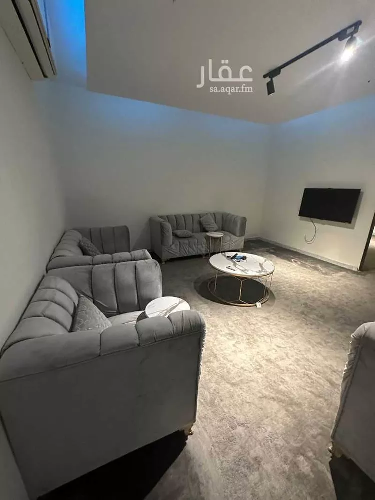 شقة للإيجار في شارع رقم 423 ، حي المونسية ، الرياض ، منطقة الرياض صورة 2