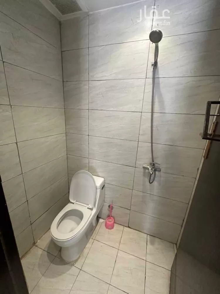 شقة للإيجار في شارع رقم 423, حي المونسية, مدينة الرياض, منطقة الرياض صورة 3