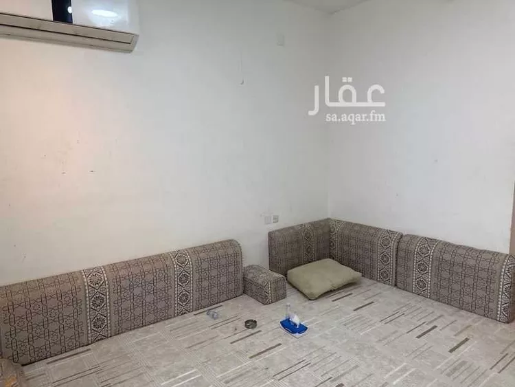 غرفة للإيجار في شارع رقم 439, حي المونسية, مدينة الرياض, منطقة الرياض 7