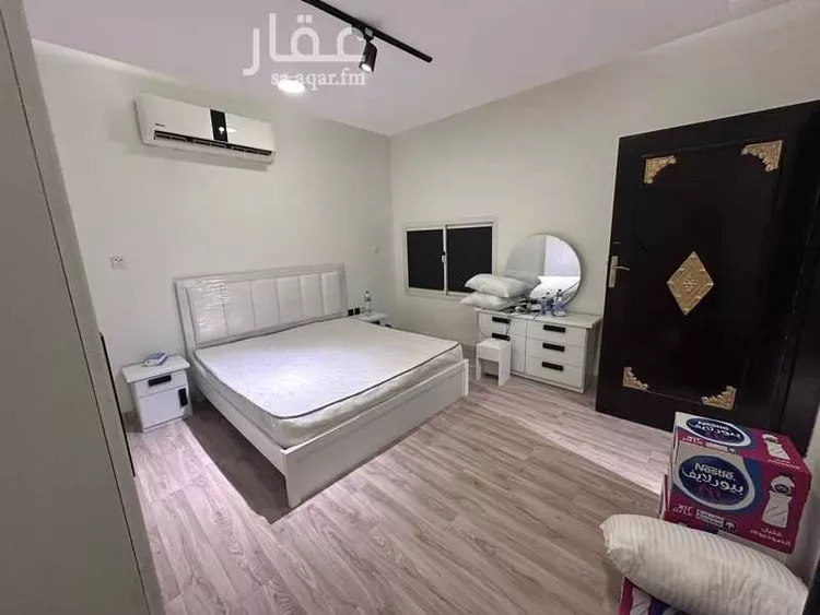 Apartment for Rent in Riyadh Al Munsiyah 25