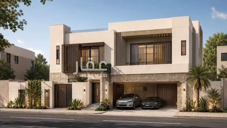 Land for Sale in Ahad Rufaidah Az Zaitoon 8