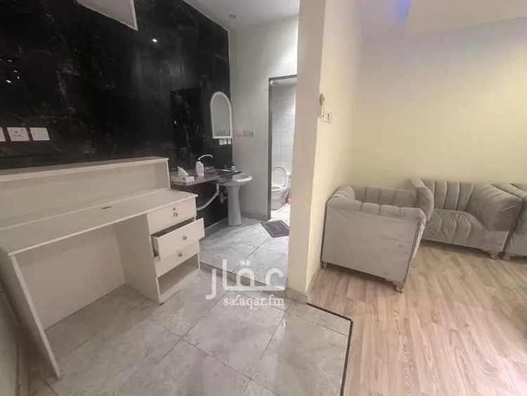 Apartment for Rent in Riyadh Al Munsiyah 12