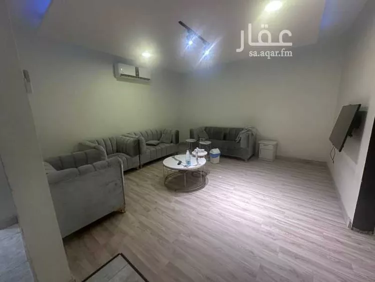 Apartment for Rent in Riyadh Al Munsiyah 18