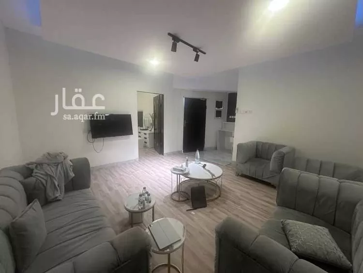 Apartment for Rent in Riyadh Al Munsiyah 14