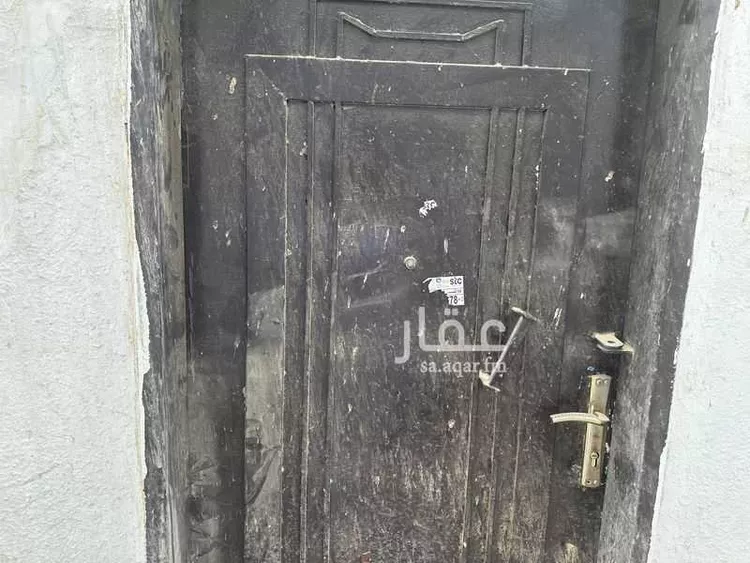 استراحة للإيجار في طريق الصحابة ، حي المونسية ، الرياض ، منطقة الرياض صورة 4