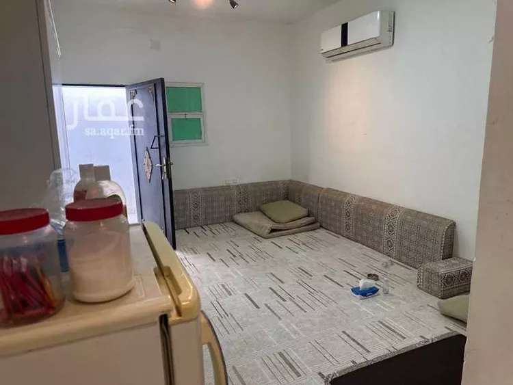 غرفة للإيجار في شارع رقم 439, حي المونسية, مدينة الرياض, منطقة الرياض صورة 2