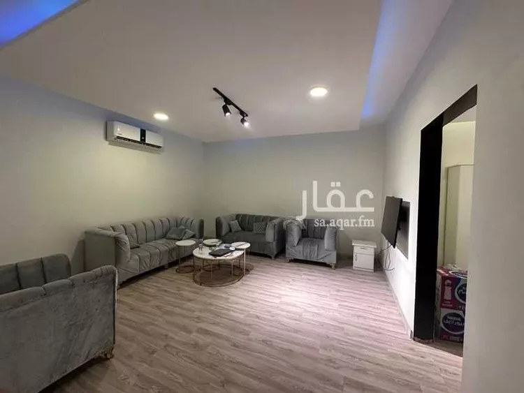 Apartment for Rent in Riyadh Al Munsiyah 24