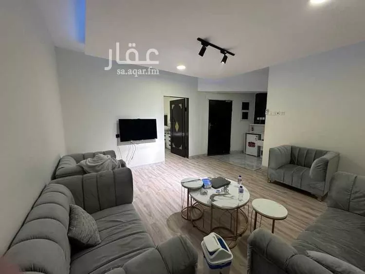 Apartment for Rent in Riyadh Al Munsiyah 21