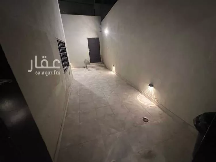Apartment for Rent in Riyadh Al Munsiyah 19