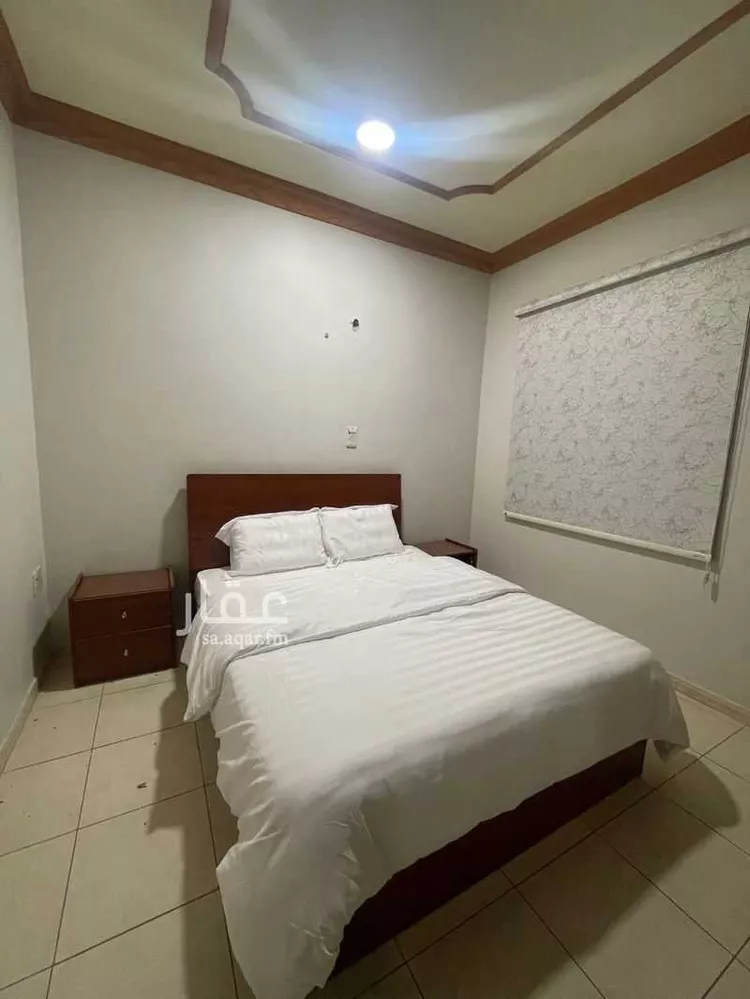 Apartment for Rent in Dammam As Salam صورة 3