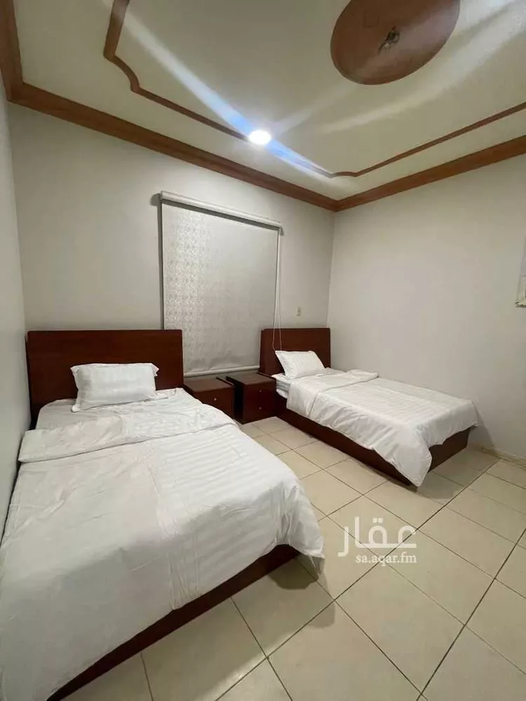 Apartment for Rent in Dammam As Salam صورة 2