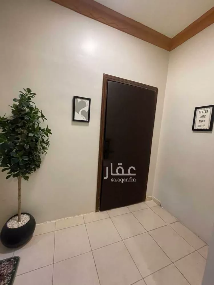 استديو مفروش للحجز في الشارع الثامن عشر ، حي السلام ، الدمام ، الدمام 7
