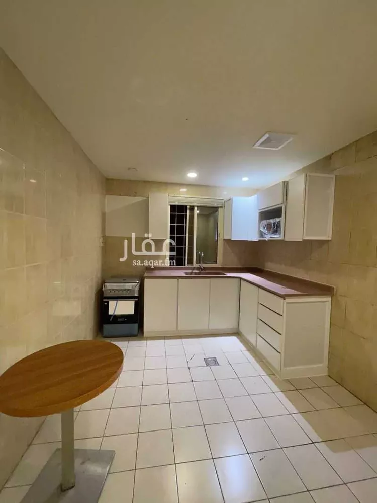 Apartment for Rent in Dammam As Salam صورة 4
