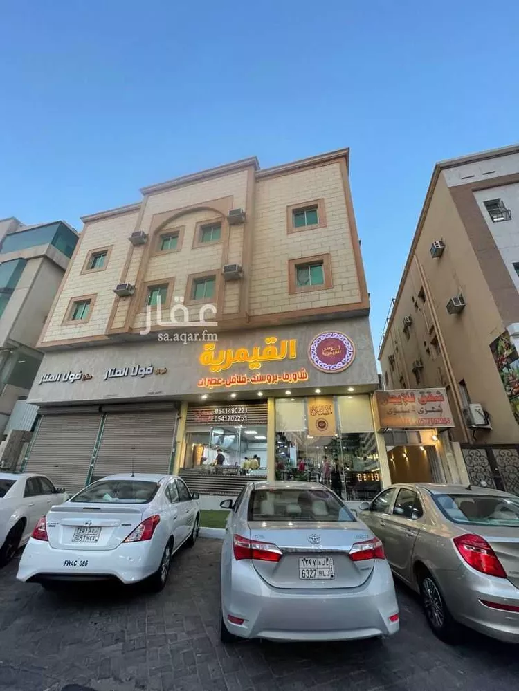 Apartment for Rent in Dammam As Salam صورة 5