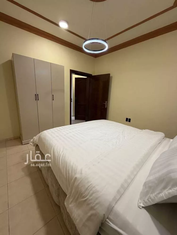 Apartment for Rent in Dammam As Salam صورة 2