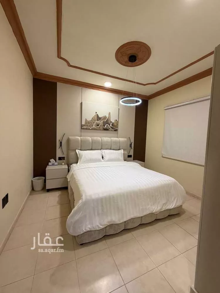 Apartment for Rent in Dammam As Salam صورة 4